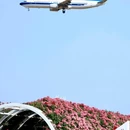 西安空港新城航通酒店 - 咸阳市旅游 缩略图 3