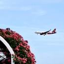 西安空港新城航通酒店 - 咸阳市旅游 缩略图 9