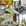 广州市·广州合汇温泉酒店