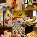 广州合汇温泉酒店 - 广州市旅游 缩略图 2