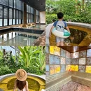 广州合汇温泉酒店 - 广州市旅游 缩略图 5