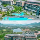 广州合汇温泉酒店 - 广州市旅游 缩略图 9