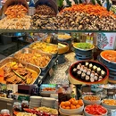 广州合汇温泉酒店 - 广州市旅游 缩略图 6
