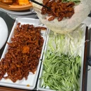 茗品仕家 - 郑州旅游 缩略图 5