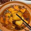茗品仕家 - 郑州旅游 缩略图 3