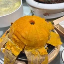 茗品仕家 - 郑州旅游 缩略图 2