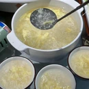 茗品仕家 - 郑州旅游 缩略图 7