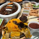 茗品仕家 - 郑州旅游 缩略图 8
