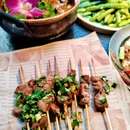 半空杯融合菜bistro(咸安坊店) - 武汉市旅游 缩略图 3