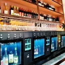 半空杯融合菜bistro(咸安坊店) - 武汉市旅游 缩略图 5