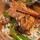 宜悦里(南瑞路店) - 南京旅游 缩略图 4