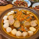 宜悦里(南瑞路店) - 南京旅游 缩略图 8