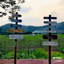 港头村古村落 - 广州市旅游 缩略图 7