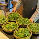 上海博汇模具有限公司 - 上海市旅游 缩略图 5
