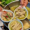 上海博汇模具有限公司 - 上海市旅游 缩略图 4