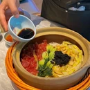 上海博汇模具有限公司 - 上海市旅游 缩略图 6