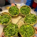 上海博汇模具有限公司 - 上海市旅游 缩略图 9