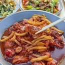 郑州植物园 - 郑州市旅游 缩略图 8
