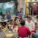 郑州植物园 - 郑州市旅游 缩略图 7
