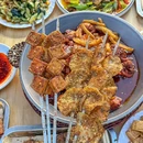 郑州植物园 - 郑州市旅游 缩略图 4
