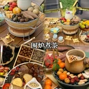 福建大厦 - 北京市旅游 缩略图 4