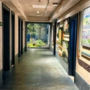 潮汕花场 - 佛山市旅游 缩略图 1