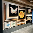 潮汕花场 - 佛山市旅游 缩略图 2