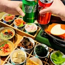勇青·古法鲜火锅 - 西安市旅游 缩略图 3