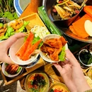 勇青·古法鲜火锅 - 西安市旅游 缩略图 5