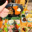 勇青·古法鲜火锅 - 西安市旅游 缩略图 4