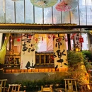 勇青·古法鲜火锅 - 西安市旅游 缩略图 8