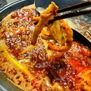 勇青·古法鲜火锅 - 西安市旅游 缩略图 7