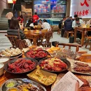 郑州黄河文化公园 - 郑州市旅游 缩略图 4