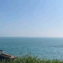 嵊泗列岛风景名胜区 - 舟山市旅游 缩略图 4