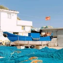嵊泗列岛风景名胜区 - 舟山市旅游 缩略图 5