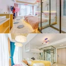嵊泗列岛风景名胜区 - 舟山市旅游 缩略图 3