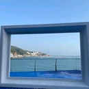 嵊泗列岛风景名胜区 - 舟山市旅游 缩略图 7