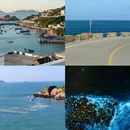 嵊泗列岛风景名胜区 - 舟山市旅游 缩略图 9