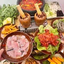 郑州嘉锦酒店 - 郑州市旅游 缩略图 1