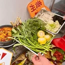 郑州嘉锦酒店 - 郑州市旅游 缩略图 4