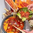 郑州嘉锦酒店 - 郑州市旅游 缩略图 3