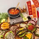 郑州嘉锦酒店 - 郑州市旅游 缩略图 2