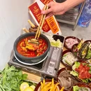 郑州嘉锦酒店 - 郑州市旅游 缩略图 9