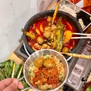 郑州嘉锦酒店 - 郑州市旅游 缩略图 7