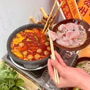 郑州嘉锦酒店 - 郑州市旅游 缩略图 8