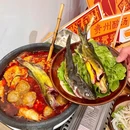 郑州嘉锦酒店 - 郑州市旅游 缩略图 6