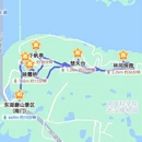 东湖磨山景区 - 武汉市旅游 缩略图 9