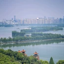 东湖磨山景区 - 武汉市旅游 缩略图 8