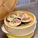 龙兰路399弄5号 - 上海市旅游 缩略图 1