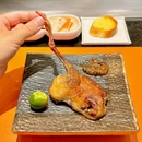 龙兰路399弄5号 - 上海市旅游 缩略图 5